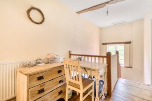 Photo 14- click for photo gallery